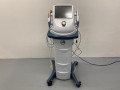 Chattanooga Intelect Neo Therapy System