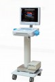 Honda HS 2700V Veterinary Ultrasound