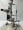 Marco G5 Ultra Slit Lamp With Haag Streit AT 900 Tonometer.