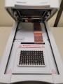 Eppendorf RealPlex 2 PCR Analyzer