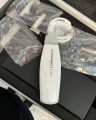 Carestream CS 3800 Wireless Dental Intraoral Scanner