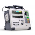 Comen S5 AED Portable Defibrillator Equipment