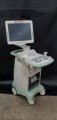 Esaote MyLab 20 Plus Ultrasound Machine