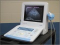 Honda HS 2200V Veterinary Ultrasound
