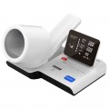 Professional Arm Digital Sphygmomanometer Medical automatic blood pressure monitor