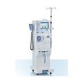 Fresenius 4008S Stationary Dialysis Machine