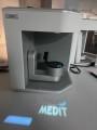 Medit T500 Desktop Optical Scanner