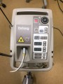 NuvoLase PinPointe Foot Laser