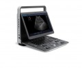 Chison SonoBook 6 Vet Ultrasound