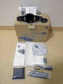 Shofu EyeSpecial C-III Dental Digital Camera