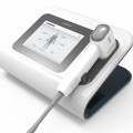 Laserconn Cold Laser Therapy Device