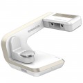Dental 3D Scanner Shining3D AutoScan DS EX Pro