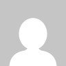 buy medical equipment - Amazon Medical Store