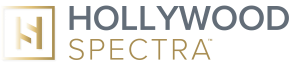 hollywood spectra for sale