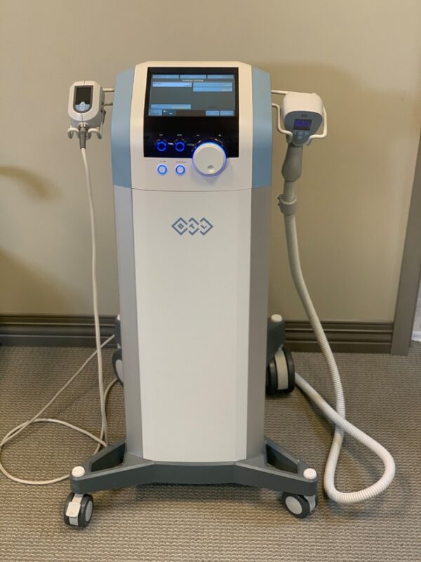 btl exilis ultra cost