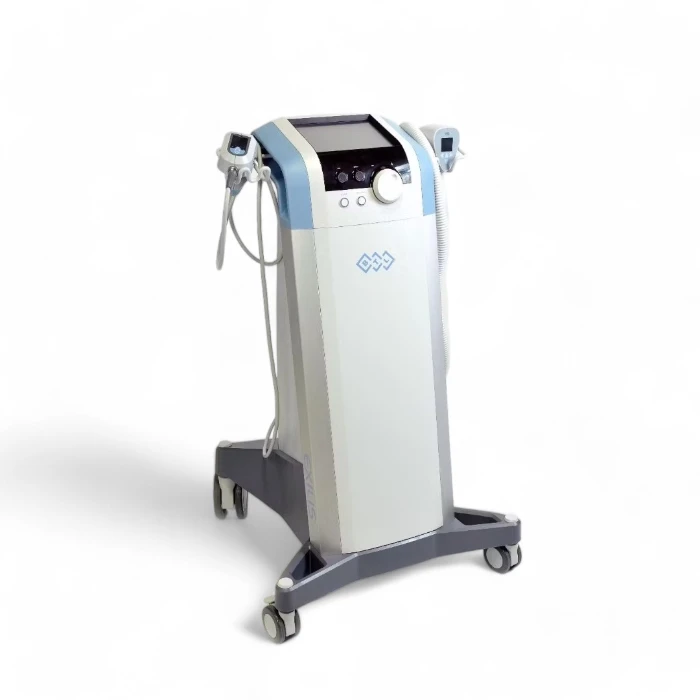 BTL Exilis