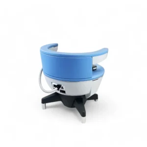 BTL Emsella Kegel Chair