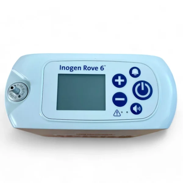 Inogen Rove 6