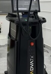 ADVATx Laser