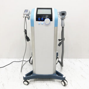 Exilis Elite