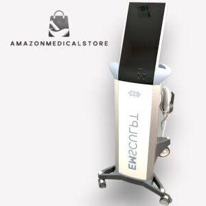 BTL HIFEM Emsculpt Muscle