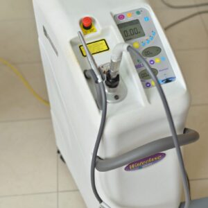 Biolase Waterlase C100