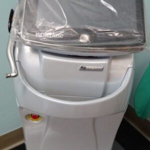 Biolase Waterlase iPlus 2.0