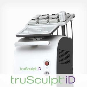 cutera trusculpt id