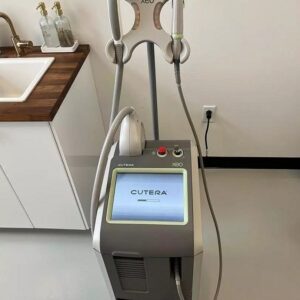 cutera xeo for sale