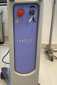 Cynosure Smartskin Plus