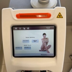 Deka SmartXide Tetra