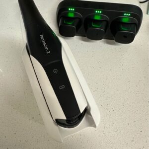 Dentsply Sirona Primescan 2