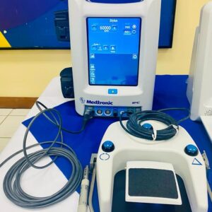 EC300 Medtronic