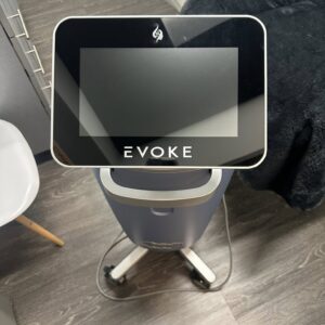 InMode Evoke