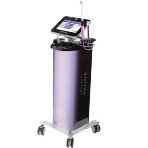 InMode Aesthetics Votiva