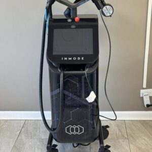 Inmode Optimas