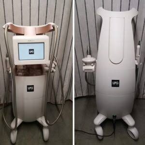 LPG Cellu M6 Alliance