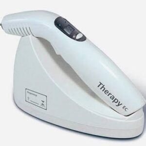 Laser DMC Therapy EC