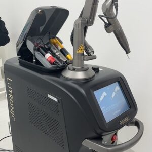 Lutronic Hollywood Spectra