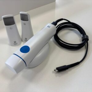 Medit Intraoral i900