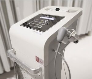 Miracle Wave Hi-Puls HP50