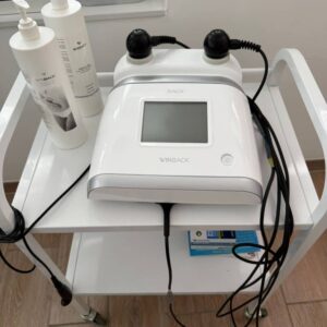 Winback TECAR Therapy