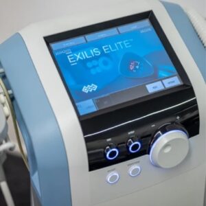 Exilis Elite