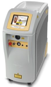 Cynosure Smartlipo Triplex