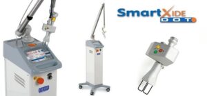 smartxide dot
