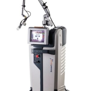 Deka SmartXide2