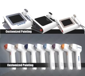 Laserconn Cold Laser