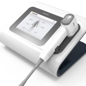 Laserconn Cold Laser