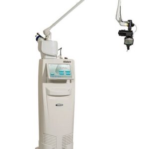 lumenis acupulse duo