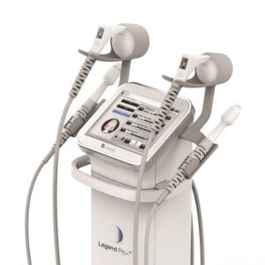 Lumenis Legend Pro Plus